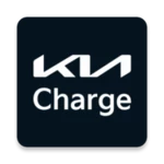 Logo of Kia Charge android Application 